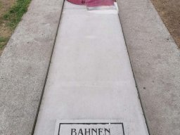 bahnen havelberg_seite_06_bild_0001